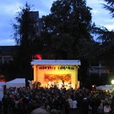 1207S 047 Libori 2007